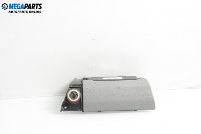 Пепелник за Volkswagen Touran Minivan I (02.2003 - 05.2010)