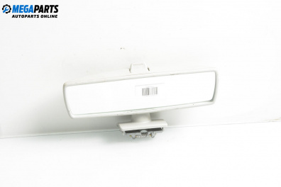 Вътрешно огледало за Volkswagen Touran Minivan I (02.2003 - 05.2010)