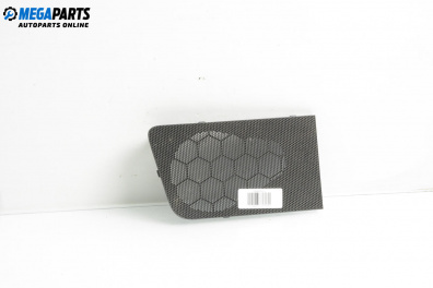 Декоративна капачка високоговорител за Volkswagen Touran Minivan I (02.2003 - 05.2010), 4+1 вр., миниван