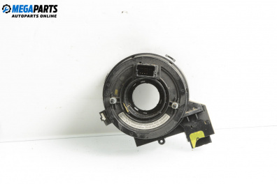 Лентов кабел за Airbag за Volkswagen Touran Minivan I (02.2003 - 05.2010)