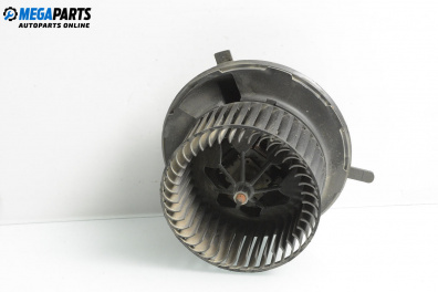 Вентилатор парно за Volkswagen Touran Minivan I (02.2003 - 05.2010)