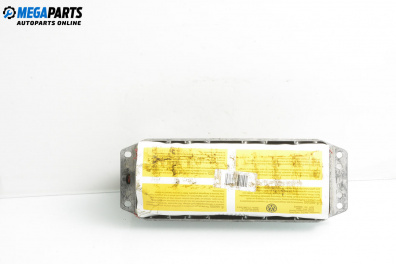 Airbag за Volkswagen Touran Minivan I (02.2003 - 05.2010), 4+1 вр., миниван, позиция: предна