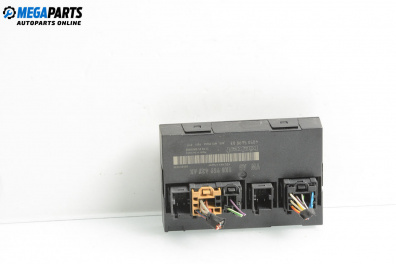 Комфорт модул за Volkswagen Touran Minivan I (02.2003 - 05.2010), № 1K0959433AK