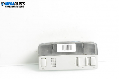 Плафон за Volkswagen Touran Minivan I (02.2003 - 05.2010)