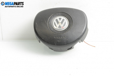 Airbag за Volkswagen Touran Minivan I (02.2003 - 05.2010), 4+1 вр., миниван, позиция: предна