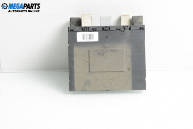 Бушонно табло за Volkswagen Touran Minivan I (02.2003 - 05.2010) 1.6 FSI, 115 к.с.