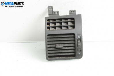 Духалка парно за Volkswagen Touran Minivan I (02.2003 - 05.2010)