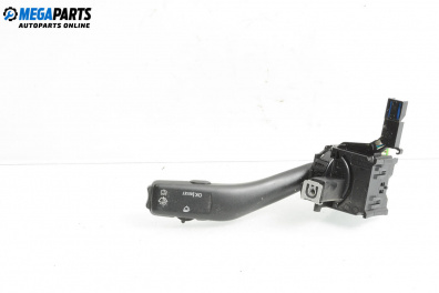 Лостче за чистачки за Volkswagen Touran Minivan I (02.2003 - 05.2010)