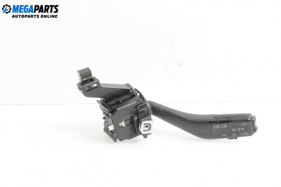 Лостче за светлини за Volkswagen Touran Minivan I (02.2003 - 05.2010)