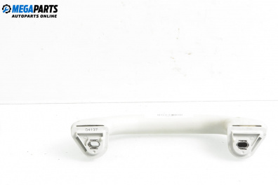 Ръкохватка за таван за Volkswagen Touran Minivan I (02.2003 - 05.2010), 4+1 вр., позиция: предна, дясна