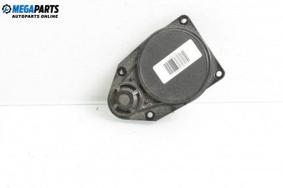 Високоговорител за Volkswagen Touran Minivan I (02.2003 - 05.2010)