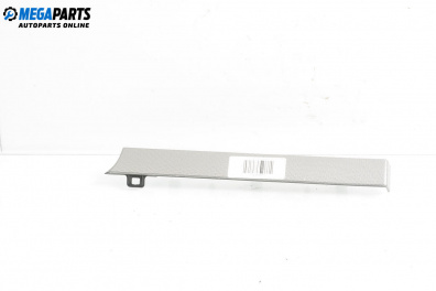 Интериорна лайсна за Volkswagen Touran Minivan I (02.2003 - 05.2010), 4+1 вр., миниван