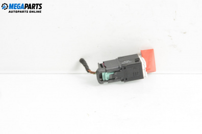 Бутон аварийни светлини  за Volkswagen Touran Minivan I (02.2003 - 05.2010)