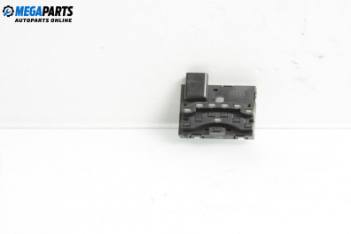 Сензор волан за Volkswagen Touran Minivan I (02.2003 - 05.2010)