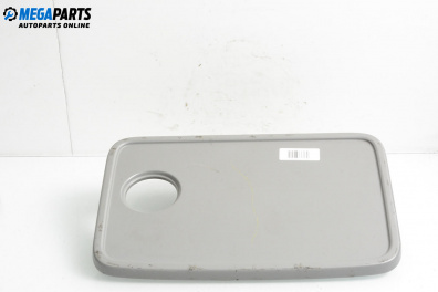 Барче за Volkswagen Touran Minivan I (02.2003 - 05.2010)