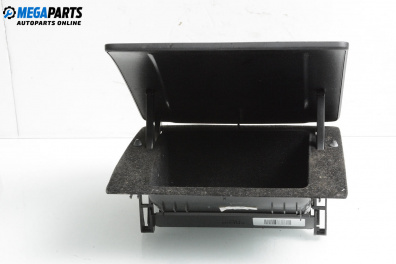 Жабка за Volkswagen Touran Minivan I (02.2003 - 05.2010)