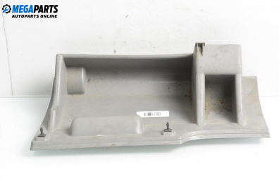 Капак за жабка за Volkswagen Touran Minivan I (02.2003 - 05.2010)