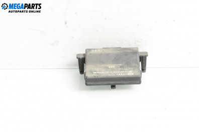 Модул врата за Volkswagen Touran Minivan I (02.2003 - 05.2010), № 1K0 907 530 F