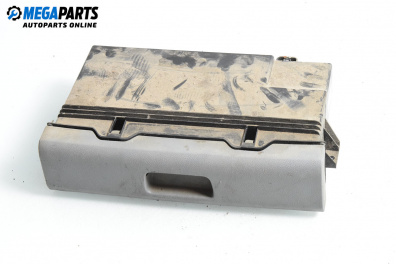 Жабка под седалка за Volkswagen Touran Minivan I (02.2003 - 05.2010)