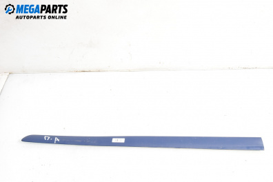 Лайсна за Volkswagen Touran Minivan I (02.2003 - 05.2010), миниван, позиция: предна, дясна