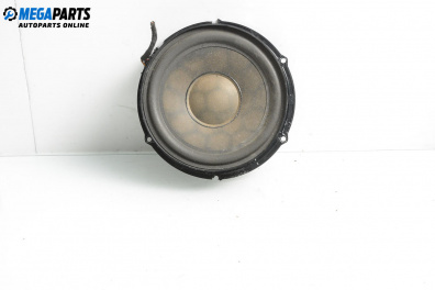 Високоговорител за Volkswagen Touran Minivan I (02.2003 - 05.2010)