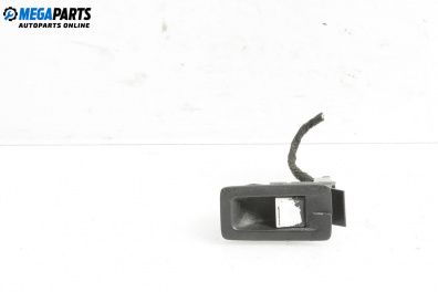 Бутон ел. стъкло  за Volkswagen Touran Minivan I (02.2003 - 05.2010)