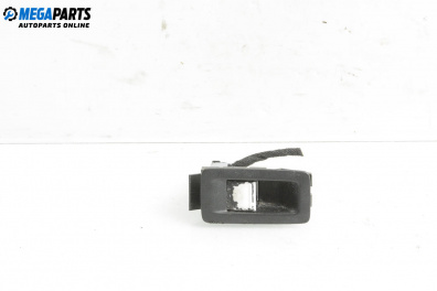 Бутон ел. стъкло  за Volkswagen Touran Minivan I (02.2003 - 05.2010)