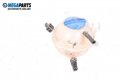 Казанче за антифриз за Volkswagen Touran Minivan I (02.2003 - 05.2010) 1.6 FSI, 115 к.с.