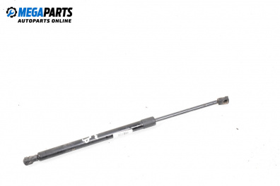 Амортисьор за багажник/товарно пространство за Volkswagen Touran Minivan I (02.2003 - 05.2010)