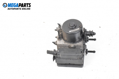 Помпа ABS за Volkswagen Touran Minivan I (02.2003 - 05.2010) 1.6 FSI, № 1K0 907 379 Q