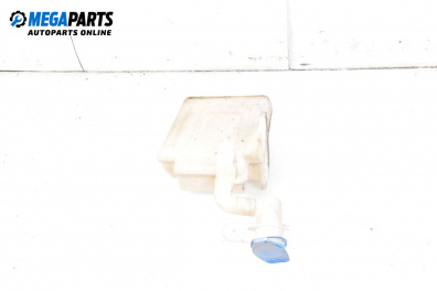 Казанче за чистачки за Volkswagen Touran Minivan I (02.2003 - 05.2010)