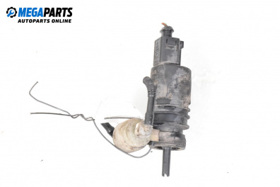 Помпичка за чистачки за Volkswagen Touran Minivan I (02.2003 - 05.2010)