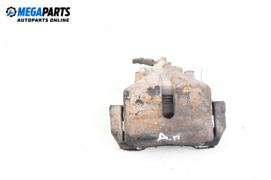 Спирачен апарат за Volkswagen Touran Minivan I (02.2003 - 05.2010), позиция: предна, дясна