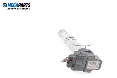 Запалителна бобина за Volkswagen Touran Minivan I (02.2003 - 05.2010) 1.6 FSI, 115 к.с.