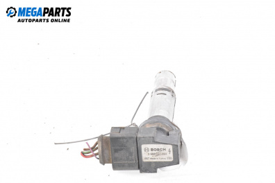 Запалителна бобина за Volkswagen Touran Minivan I (02.2003 - 05.2010) 1.6 FSI, 115 к.с.