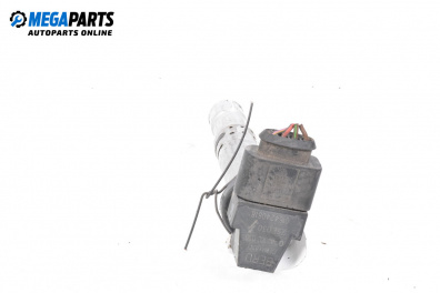 Запалителна бобина за Volkswagen Touran Minivan I (02.2003 - 05.2010) 1.6 FSI, 115 к.с.