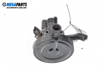 Клапан картерни газове за Volkswagen Touran Minivan I (02.2003 - 05.2010) 1.6 FSI, 115 к.с.