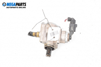 ГНП-горивонагнетателна помпа за Volkswagen Touran Minivan I (02.2003 - 05.2010) 1.6 FSI, 115 к.с.