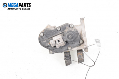 Моторче вихрова клапа за Volkswagen Touran Minivan I (02.2003 - 05.2010) 1.6 FSI, 115 к.с.