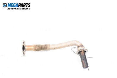 EGR тръба за Volkswagen Touran Minivan I (02.2003 - 05.2010) 1.6 FSI, 115 к.с.