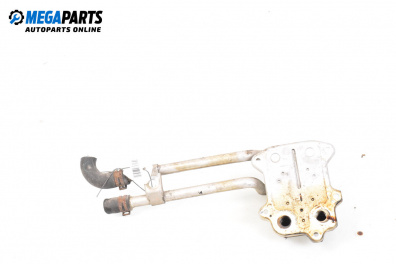 Маслоохладител за Volkswagen Touran Minivan I (02.2003 - 05.2010) 1.6 FSI, 115 к.с.