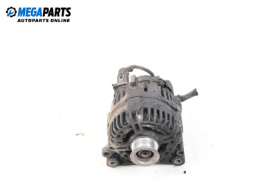 Алтернатор / генератор за Volkswagen Touran Minivan I (02.2003 - 05.2010) 1.6 FSI, 115 к.с., №  3C0903023D