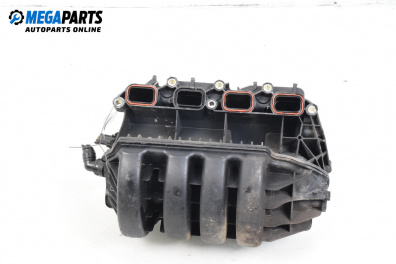 Всмукателен колектор за Volkswagen Touran Minivan I (02.2003 - 05.2010) 1.6 FSI, 115 к.с.