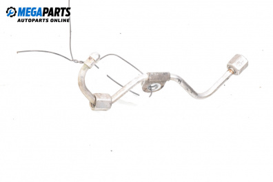 Горивна тръба за Volkswagen Touran Minivan I (02.2003 - 05.2010) 1.6 FSI, 115 к.с.