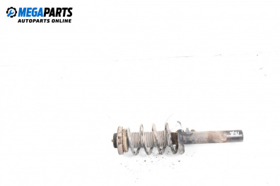 Макферсон за Volkswagen Touran Minivan I (02.2003 - 05.2010), миниван, позиция: предна, дясна