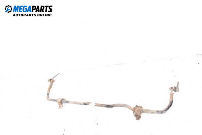 Стабилизираща щанга за Volkswagen Touran Minivan I (02.2003 - 05.2010), миниван