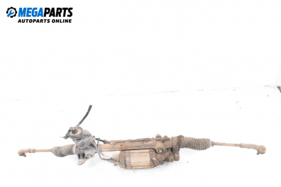 Хидравлична рейка за Volkswagen Touran Minivan I (02.2003 - 05.2010), миниван