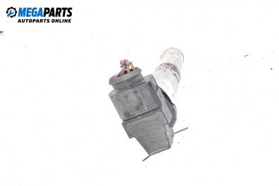 Запалителна бобина за Volkswagen Touran Minivan I (02.2003 - 05.2010) 1.6 FSI, 115 к.с.