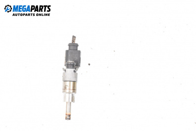 Дюза бензин за Volkswagen Touran Minivan I (02.2003 - 05.2010) 1.6 FSI, 115 к.с.