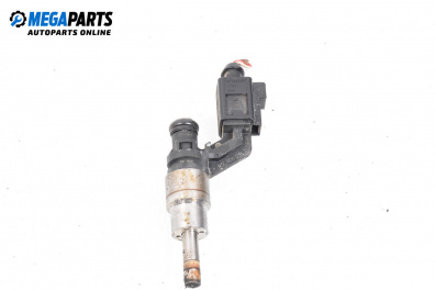 Дюза бензин за Volkswagen Touran Minivan I (02.2003 - 05.2010) 1.6 FSI, 115 к.с.